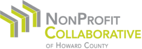 Non-Profit Collaborative of Howard County logo
