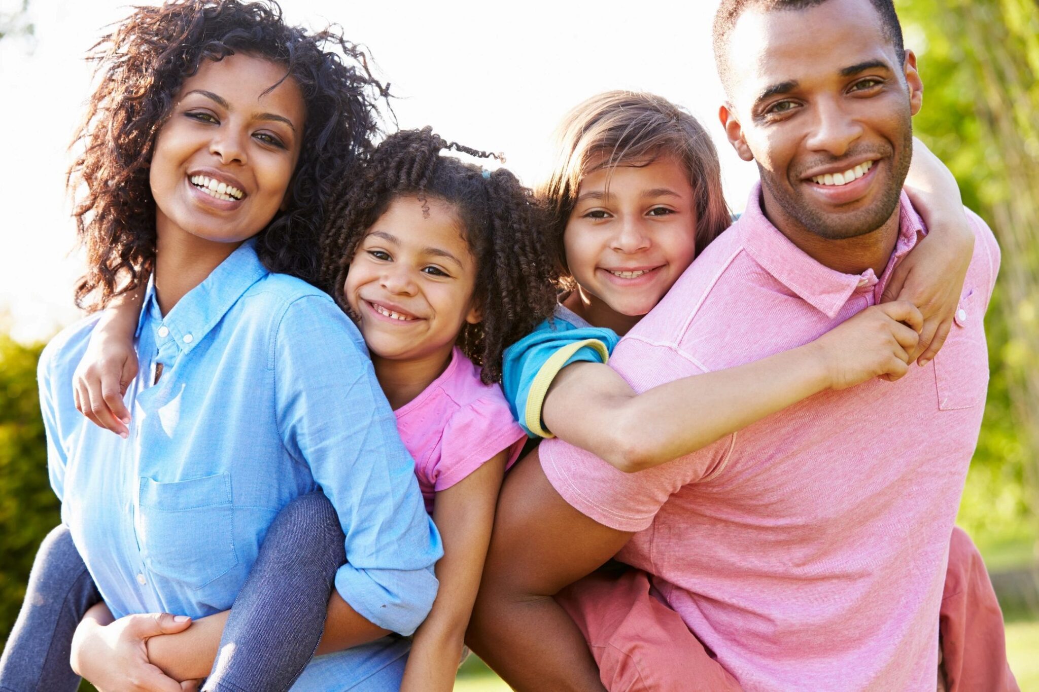 Current Participants Howard County Housing Commission